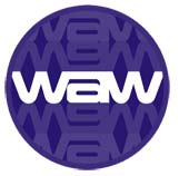 WAW GmbH HV-Qualifizierungsmaßnahmen für Arbeiten an HV-Systemen